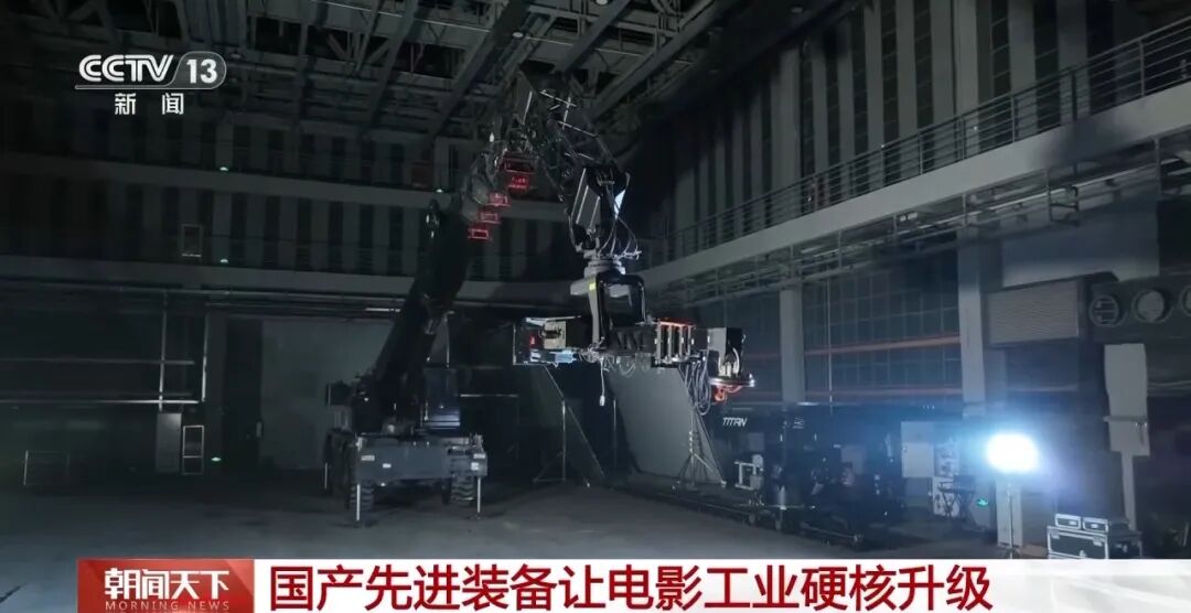 币游·国际(中国游)官方网站