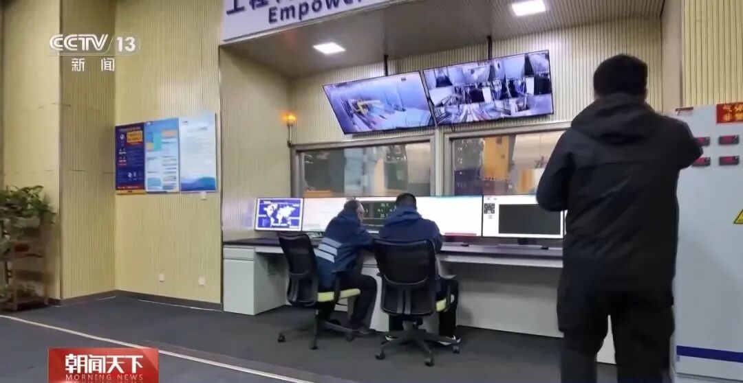 币游·国际(中国游)官方网站