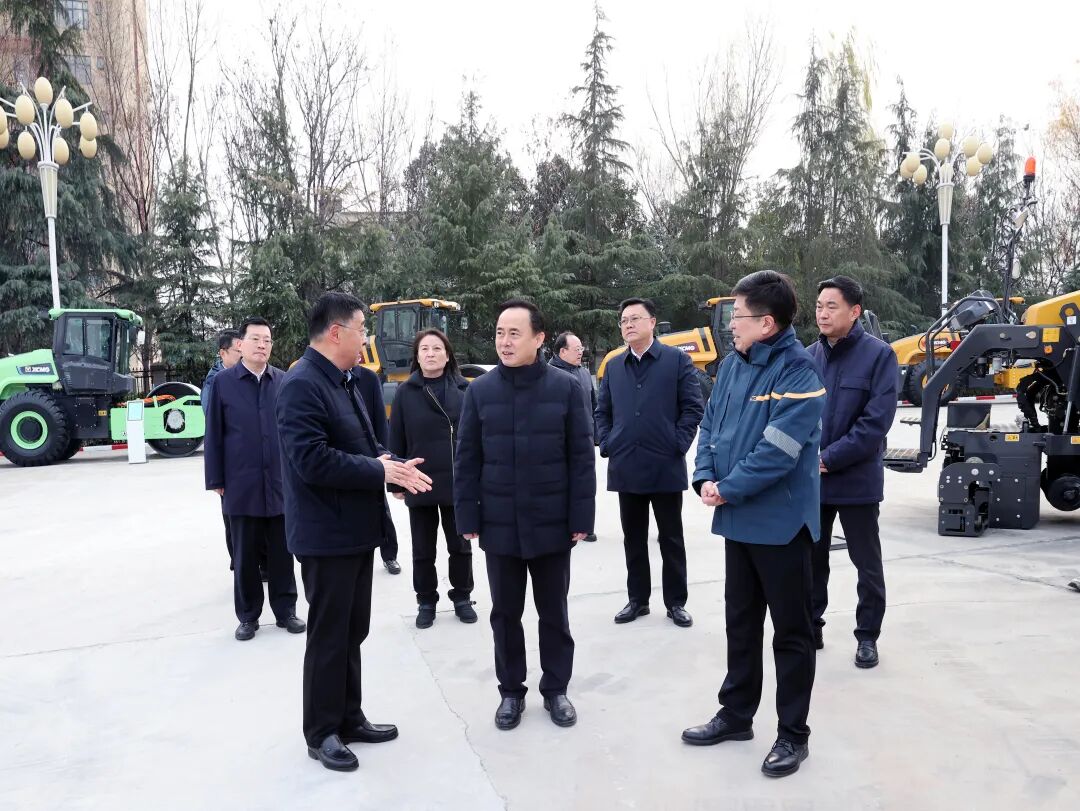 币游·国际(中国游)官方网站