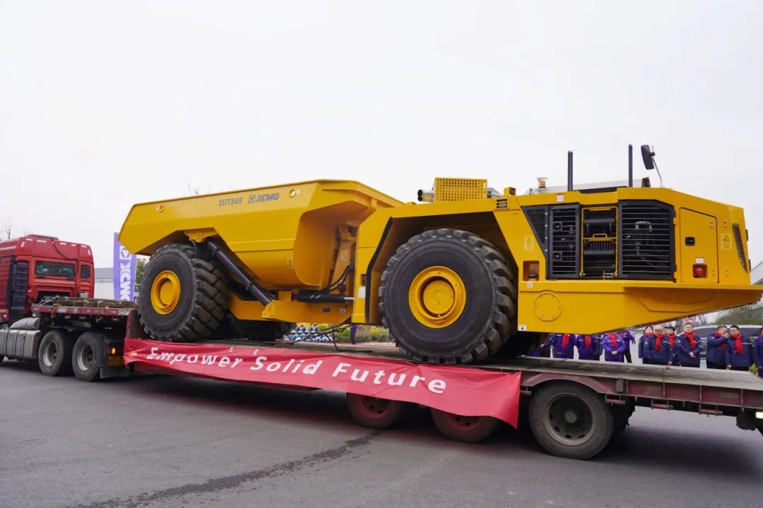 币游·国际(中国游)官方网站