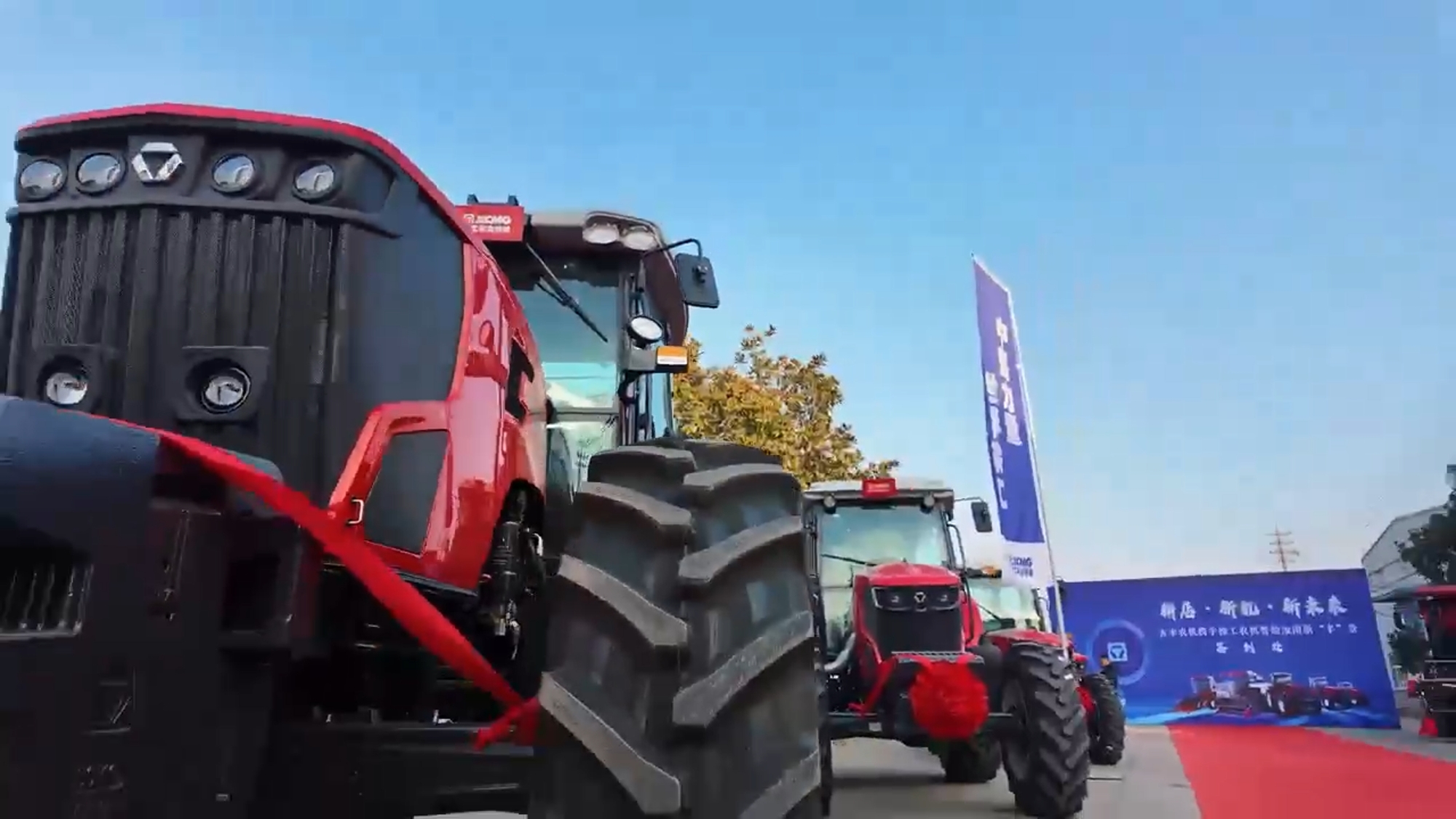 币游·国际(中国游)官方网站