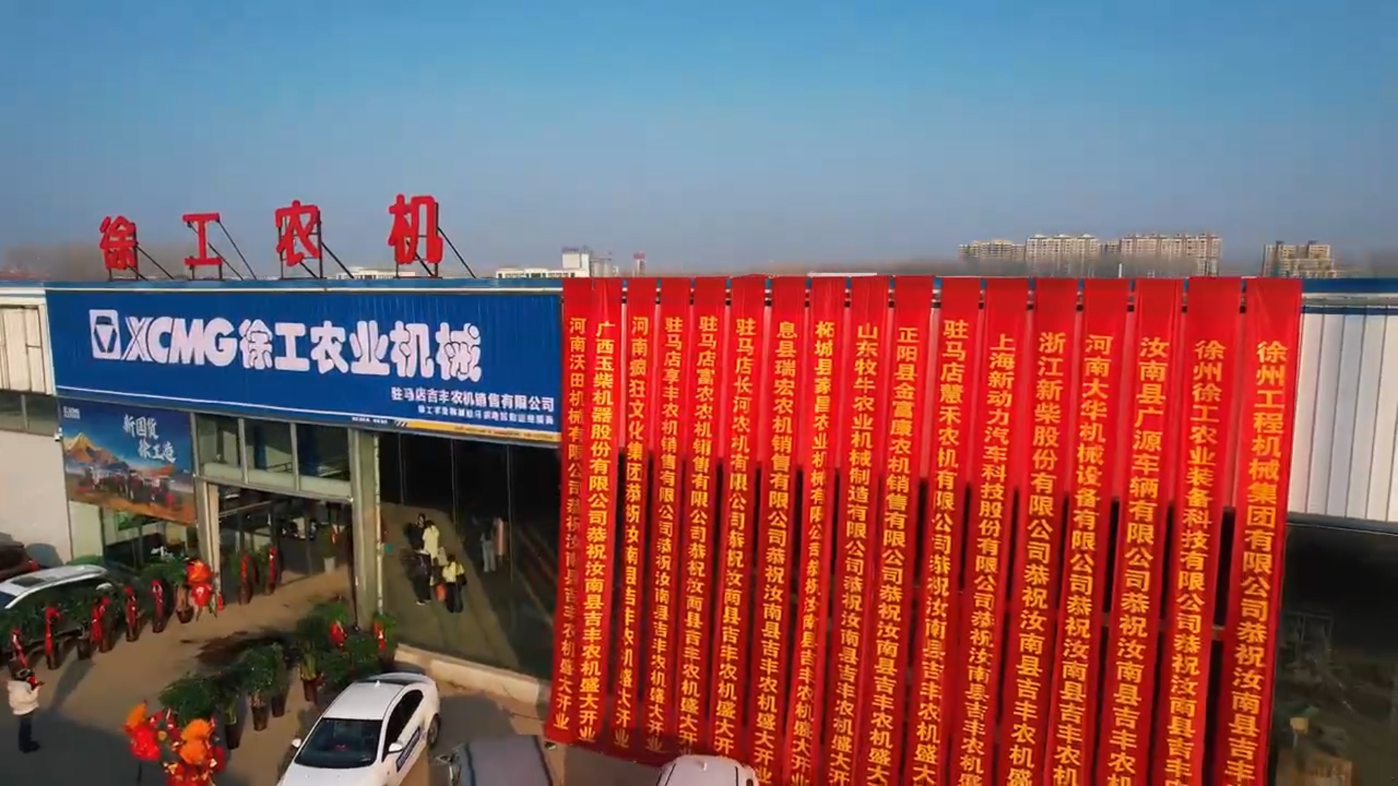 币游·国际(中国游)官方网站