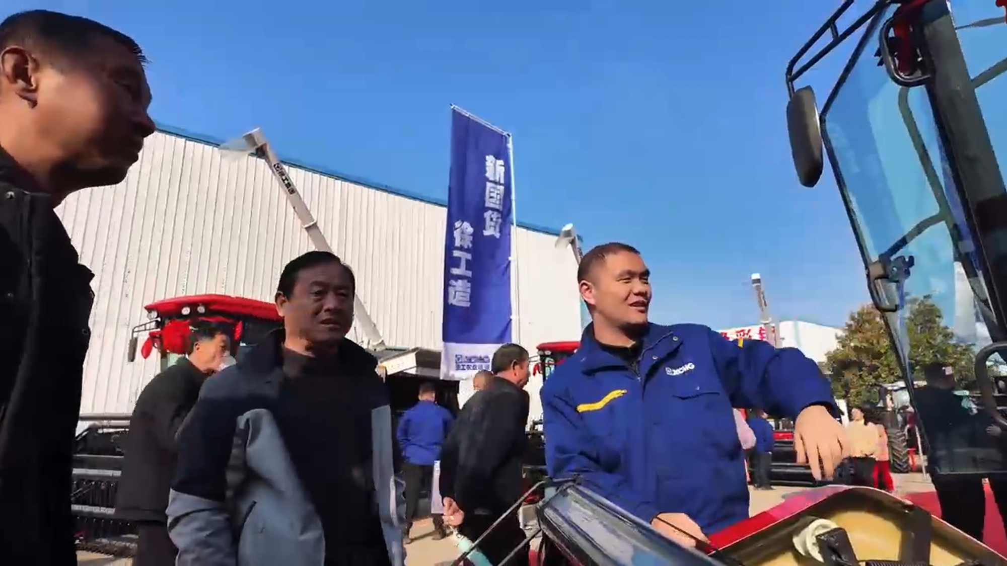 币游·国际(中国游)官方网站