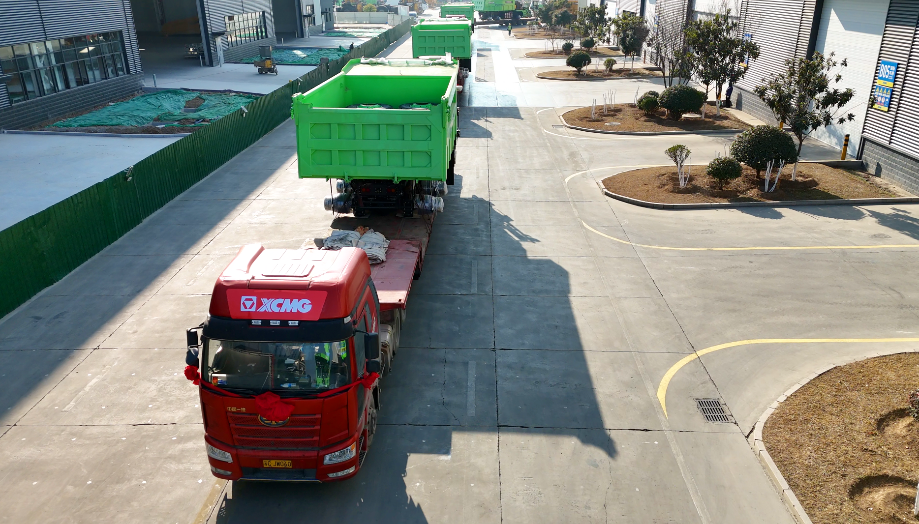 币游·国际(中国游)官方网站