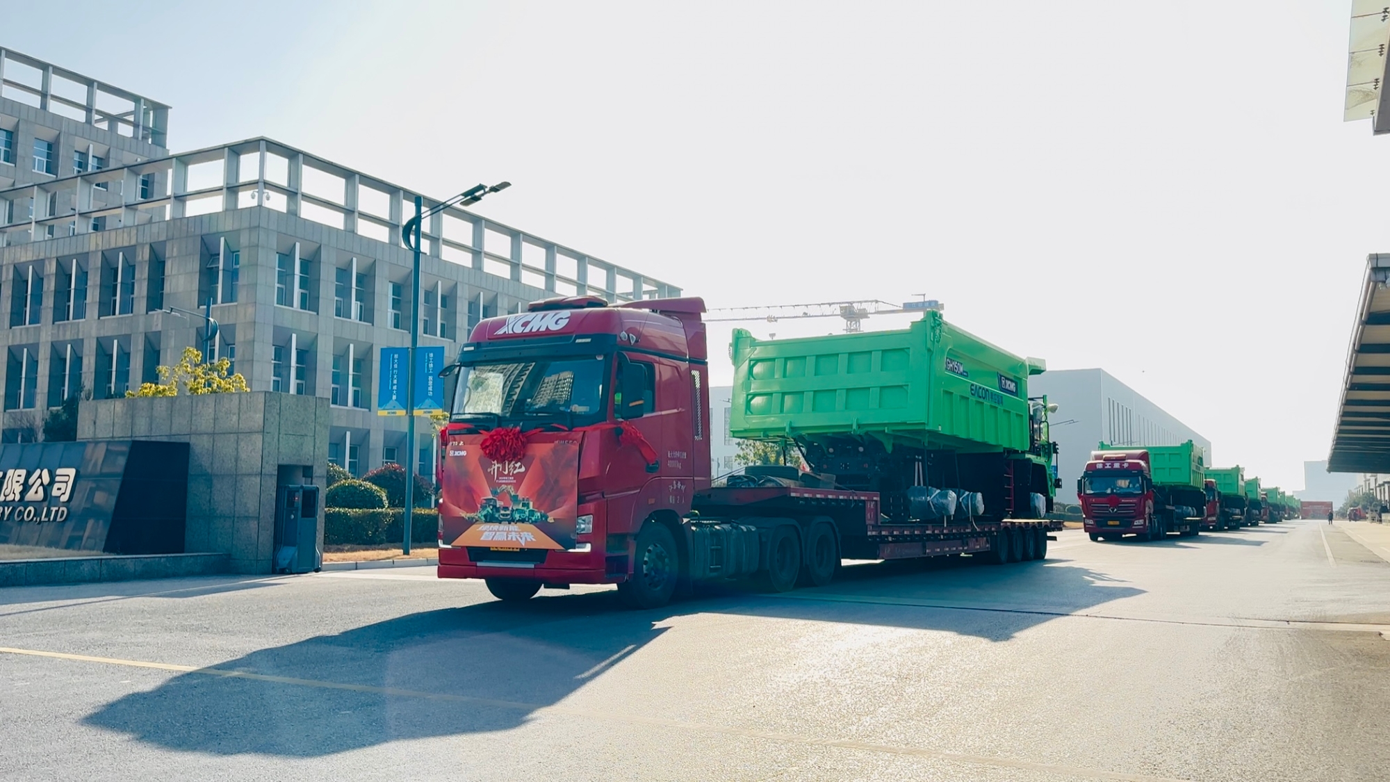 币游·国际(中国游)官方网站