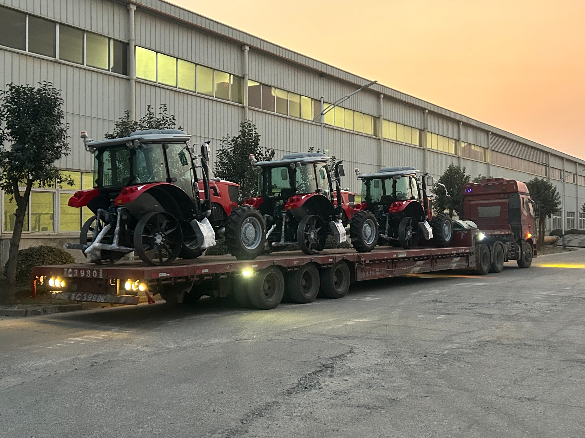 币游·国际(中国游)官方网站