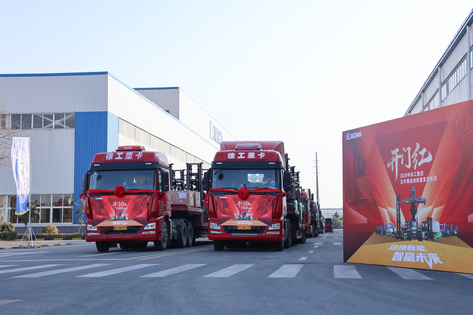 币游·国际(中国游)官方网站