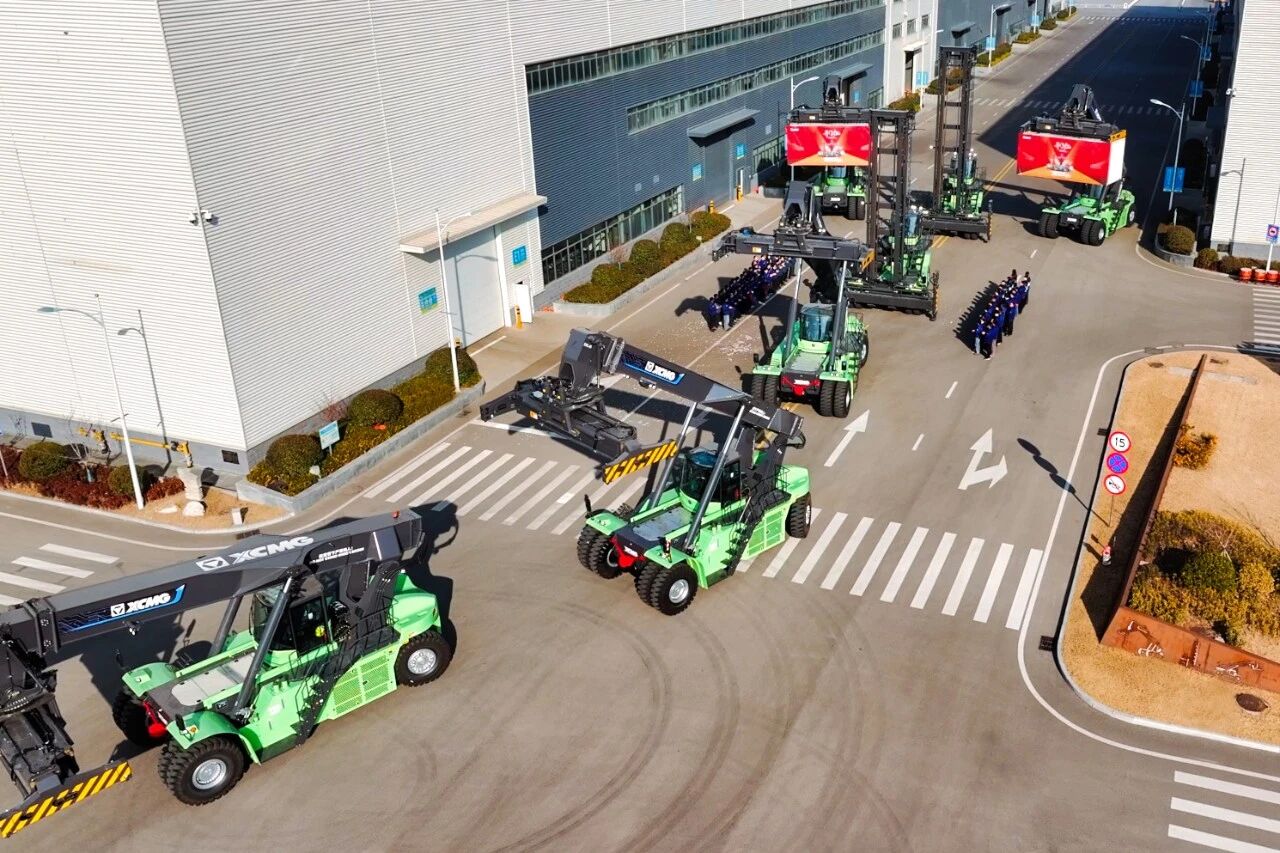 币游·国际(中国游)官方网站