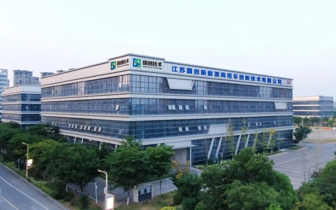 币游·国际(中国游)官方网站