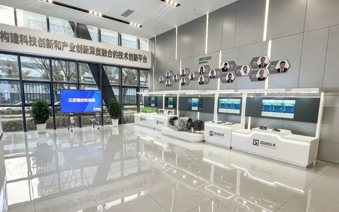 币游·国际(中国游)官方网站