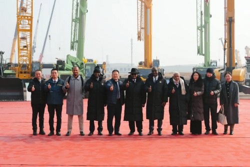 币游·国际(中国游)官方网站