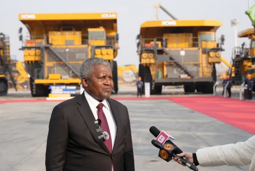 币游·国际(中国游)官方网站