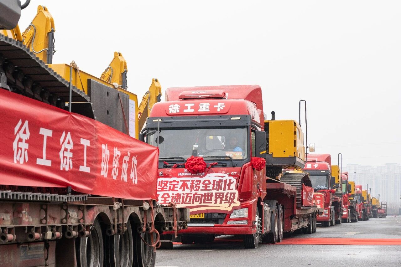 币游·国际(中国游)官方网站