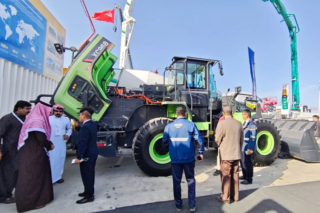 币游·国际(中国游)官方网站