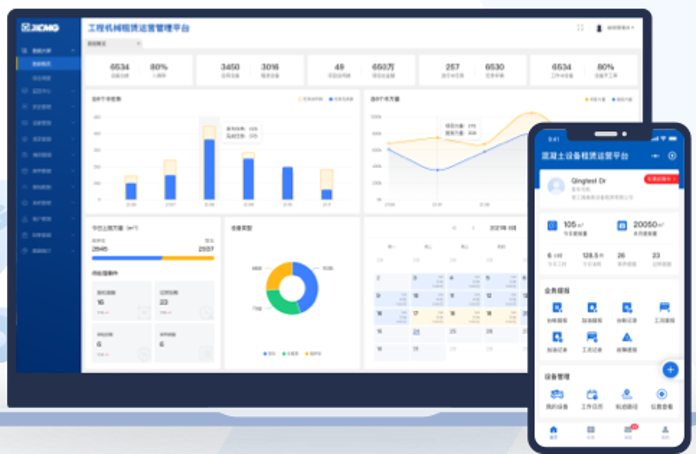 币游·国际(中国游)官方网站
