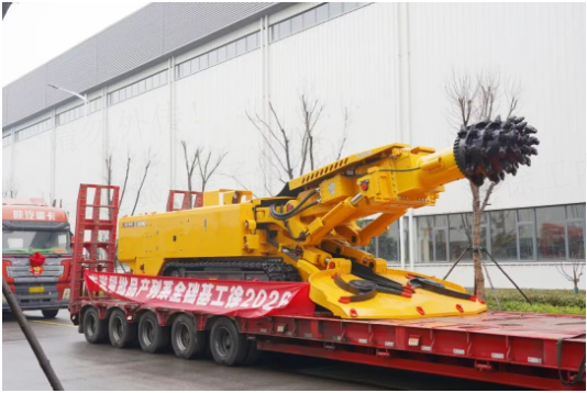 币游·国际(中国游)官方网站