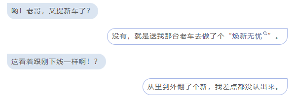 币游·国际(中国游)官方网站