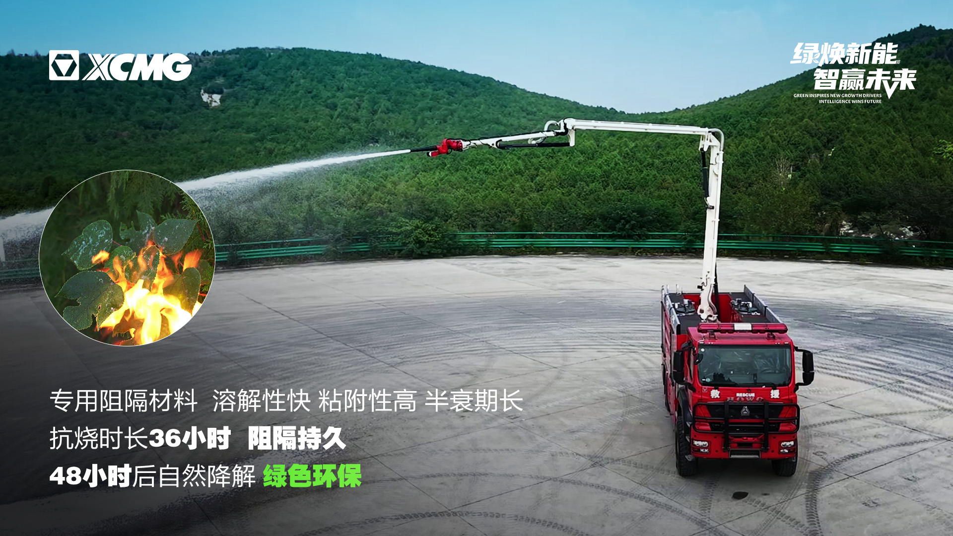 币游·国际(中国游)官方网站