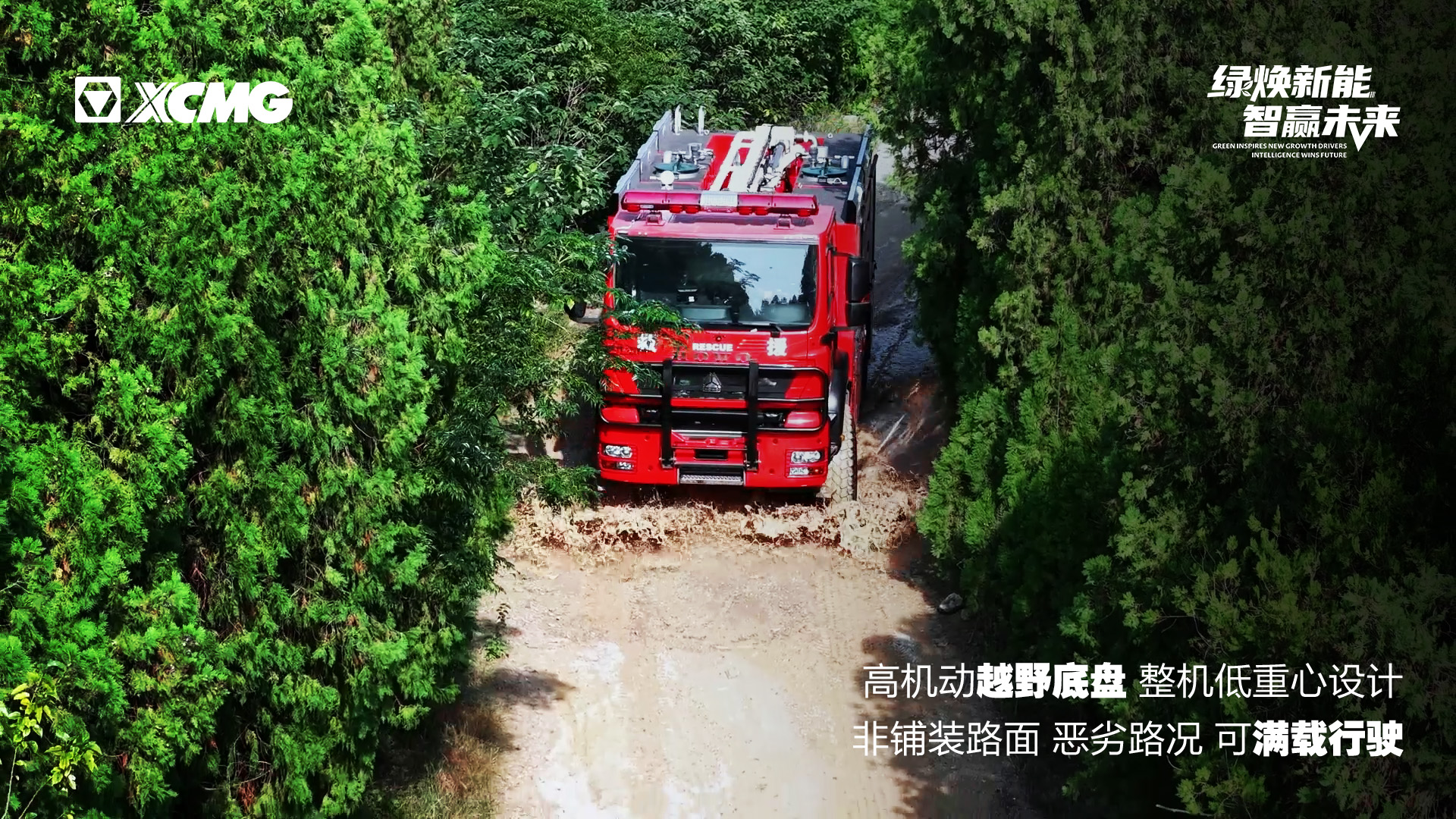 币游·国际(中国游)官方网站