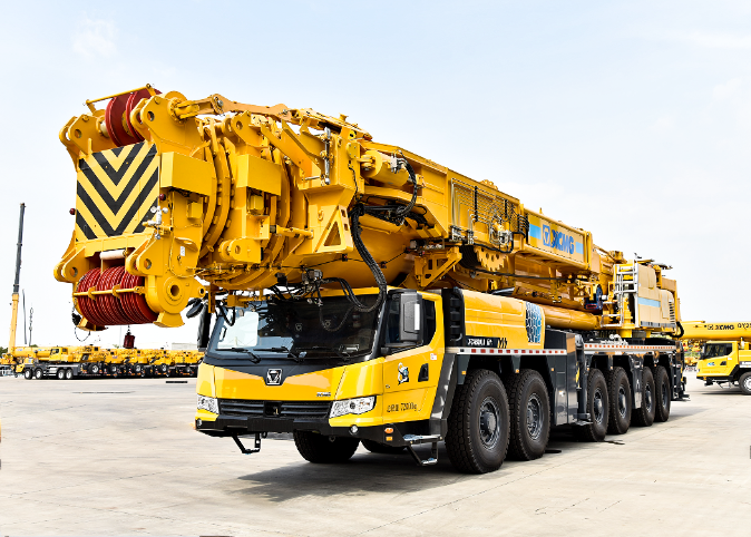 币游·国际(中国游)官方网站